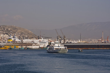 Similar image 2347255