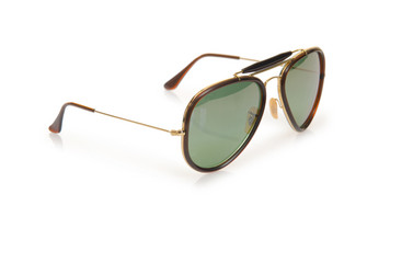 Similar image 2347259