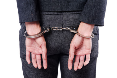 Similar image 2347268