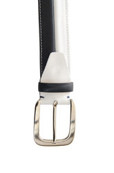 Similar image 2347269