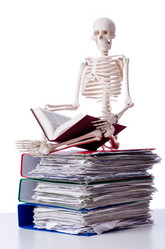 Similar image 2347271