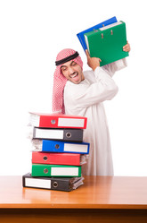 Similar image 2347274