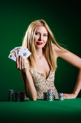 Similar image 2347302