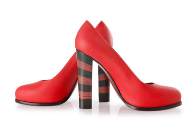 Similar image 2347318