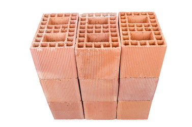 Similar image 2347324