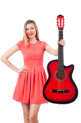 Similar image 2347360