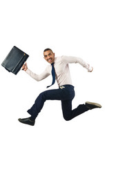 Similar image 2347364