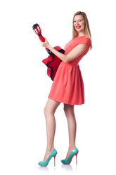 Similar image 2347365