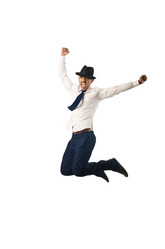 Similar image 2347369