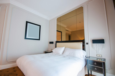 Similar image 2347374