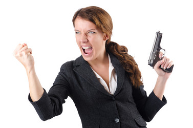 Similar image 2347377