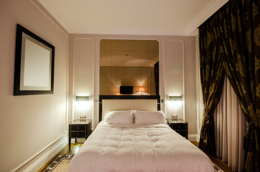 Similar image 2347396