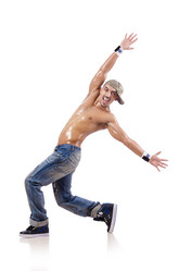 Similar image 2347438