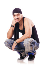 Similar image 2347440