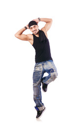 Similar image 2347442