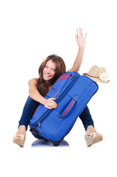 Similar image 2347443