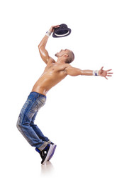 Similar image 2347444