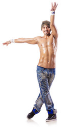 Similar image 2347446