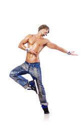 Similar image 2347447