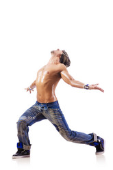 Similar image 2347448