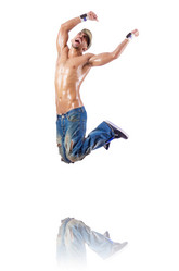 Similar image 2347451