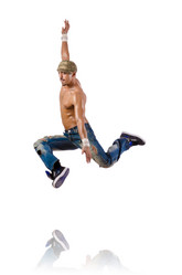 Similar image 2347452