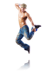 Similar image 2347453