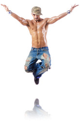 Similar image 2347455