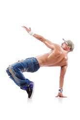 Similar image 2347458