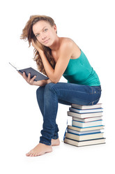 Similar image 2347471