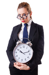 Similar image 2347475