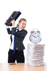 Similar image 2347481