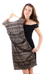 Similar image 2347484