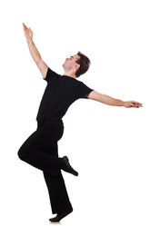 Similar image 2347487