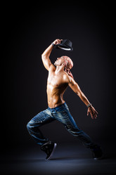 Similar image 2347489