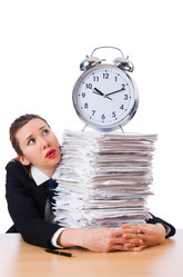 Similar image 2347494