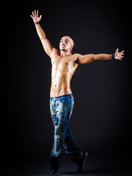 Similar image 2347493