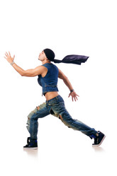 Similar image 2347498