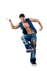 Similar image 2347500