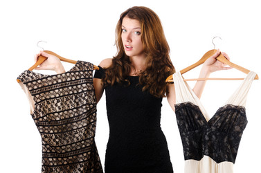 Similar image 2347505