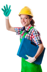 Similar image 2347506