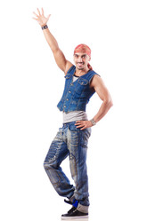 Similar image 2347508