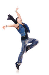 Similar image 2347511