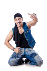 Similar image 2347513