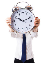 Similar image 2347516