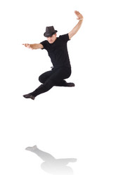 Similar image 2347515