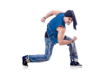 Similar image 2347518