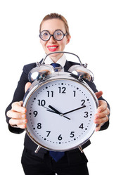 Similar image 2347519