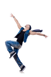 Similar image 2347520