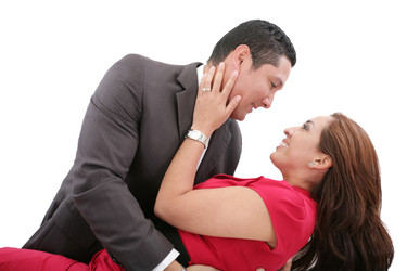 Similar image 2347592